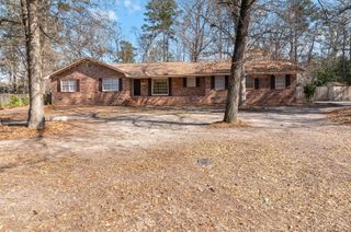 2060 Longwood Drive, Orangeburg, SC 29118