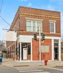 1558 S Keeler Avenue, Chicago, IL 60623