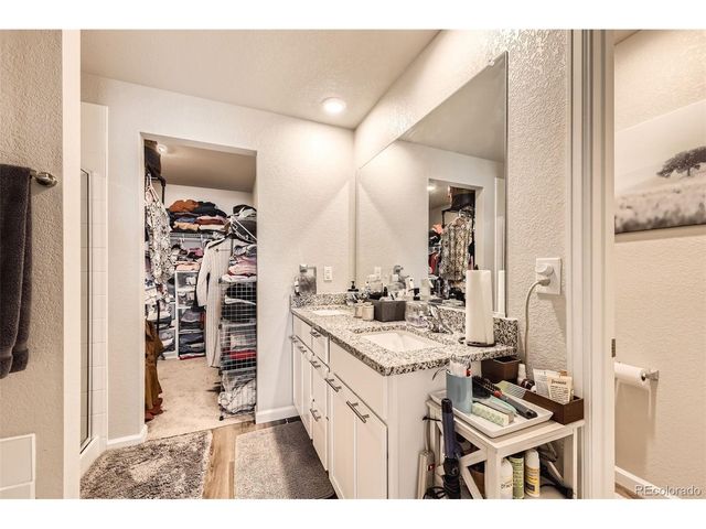 1063 Gianna Ave, Fort Lupton, CO 80621