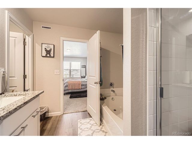 1063 Gianna Ave, Fort Lupton, CO 80621