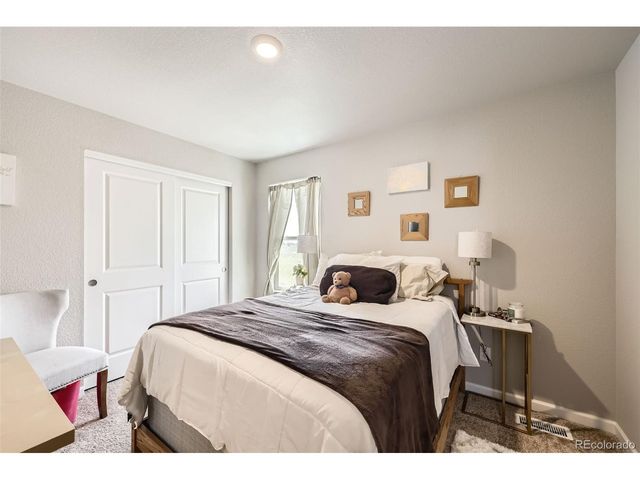 1063 Gianna Ave, Fort Lupton, CO 80621