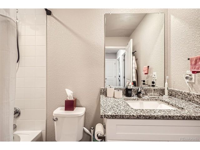 1063 Gianna Ave, Fort Lupton, CO 80621