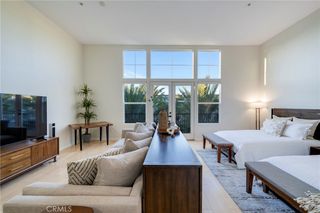 1801 E Katella 4010, Anaheim, CA 92805