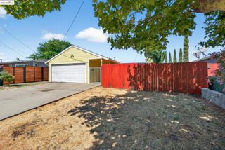 266 Warren Way, Pittsburg, CA 94565
