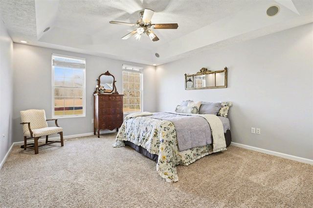 7285 Paw Paw Avenue, Watervliet, MI 49098