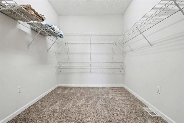 7285 Paw Paw Avenue, Watervliet, MI 49098