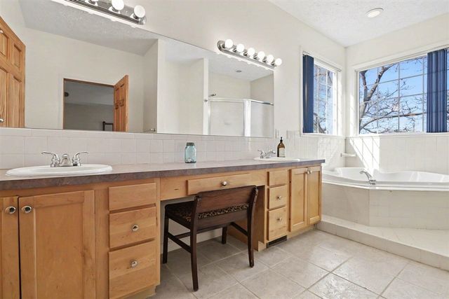 7285 Paw Paw Avenue, Watervliet, MI 49098