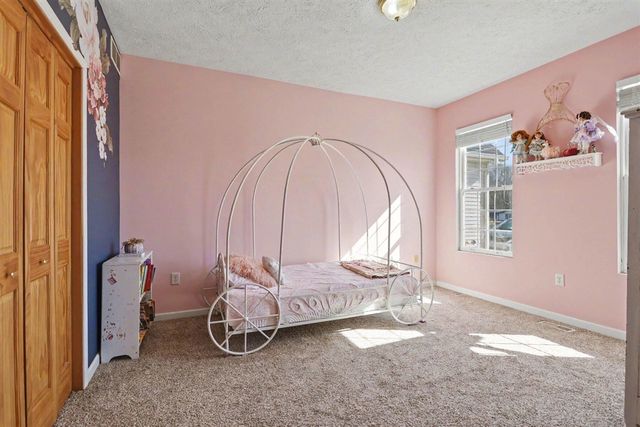 7285 Paw Paw Avenue, Watervliet, MI 49098