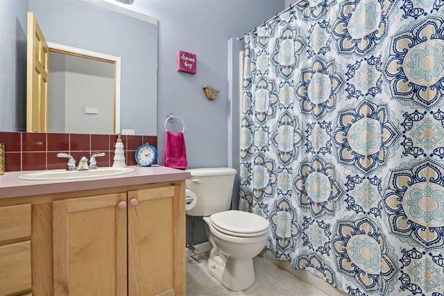 7285 Paw Paw Avenue, Watervliet, MI 49098