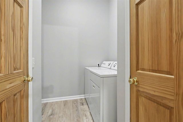 7285 Paw Paw Avenue, Watervliet, MI 49098