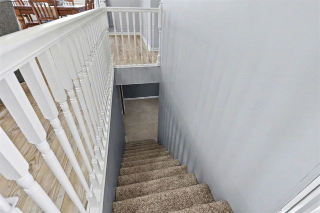 7285 Paw Paw Avenue, Watervliet, MI 49098