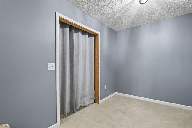 7285 Paw Paw Avenue, Watervliet, MI 49098