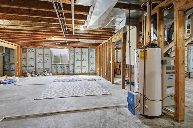 7285 Paw Paw Avenue, Watervliet, MI 49098