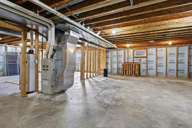 7285 Paw Paw Avenue, Watervliet, MI 49098