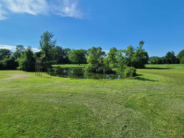 7285 Paw Paw Avenue, Watervliet, MI 49098