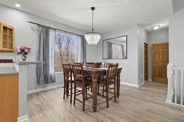 7285 Paw Paw Avenue, Watervliet, MI 49098