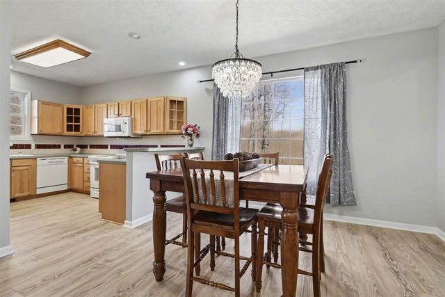 7285 Paw Paw Avenue, Watervliet, MI 49098