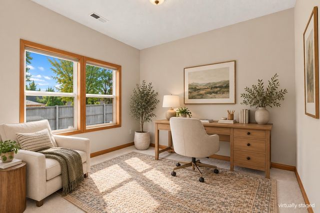 4921 S Woodfield Ln, Spokane, WA 99223