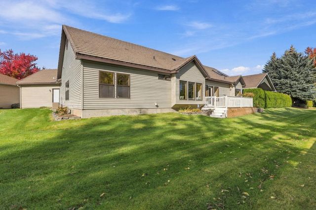 4921 S Woodfield Ln, Spokane, WA 99223