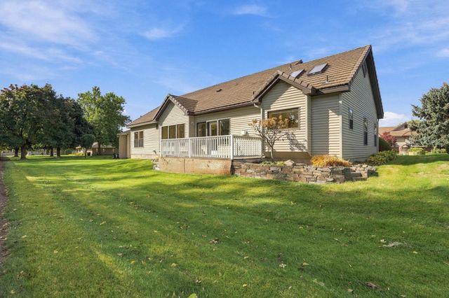 4921 S Woodfield Ln, Spokane, WA 99223
