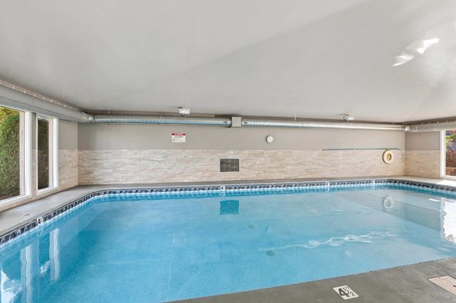 4921 S Woodfield Ln, Spokane, WA 99223