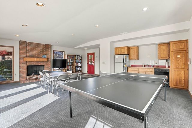 4921 S Woodfield Ln, Spokane, WA 99223