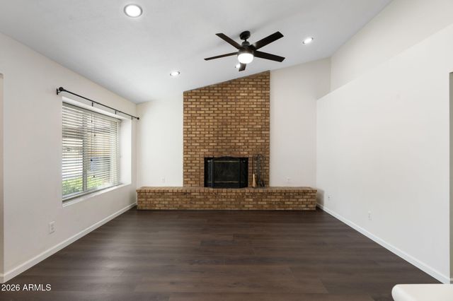 3356 E CRESCENT Avenue, Mesa, AZ 85204