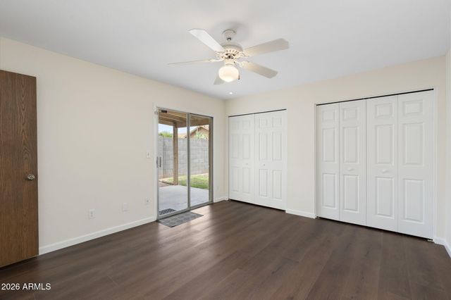 3356 E CRESCENT Avenue, Mesa, AZ 85204