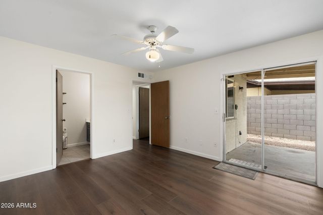 3356 E CRESCENT Avenue, Mesa, AZ 85204