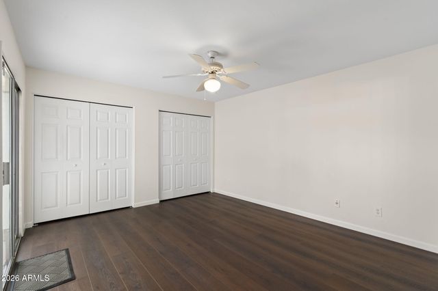 3356 E CRESCENT Avenue, Mesa, AZ 85204