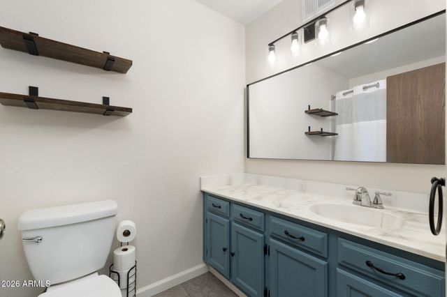 3356 E CRESCENT Avenue, Mesa, AZ 85204