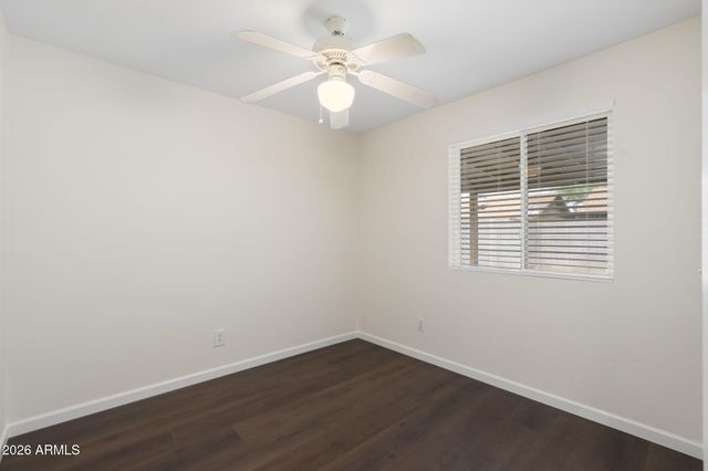 3356 E CRESCENT Avenue, Mesa, AZ 85204