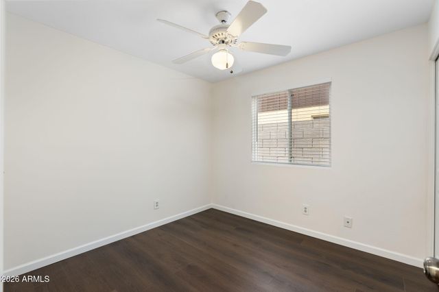 3356 E CRESCENT Avenue, Mesa, AZ 85204