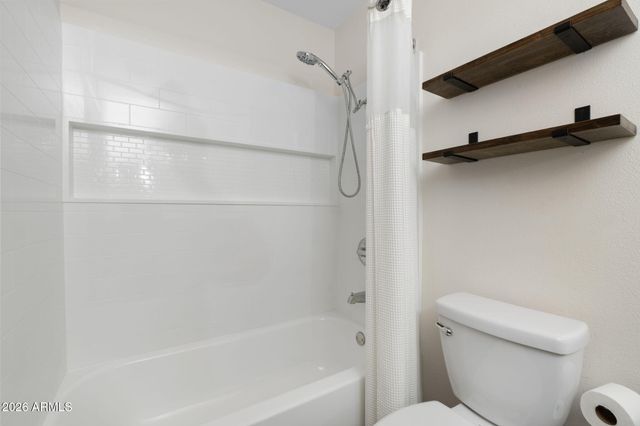 3356 E CRESCENT Avenue, Mesa, AZ 85204