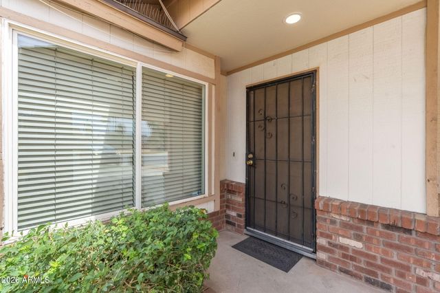 3356 E CRESCENT Avenue, Mesa, AZ 85204