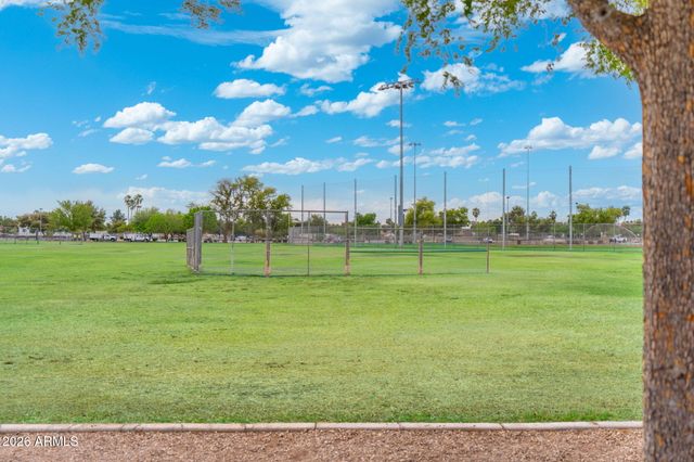 3356 E CRESCENT Avenue, Mesa, AZ 85204