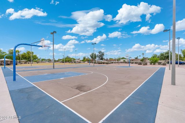 3356 E CRESCENT Avenue, Mesa, AZ 85204