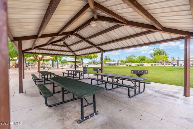 3356 E CRESCENT Avenue, Mesa, AZ 85204