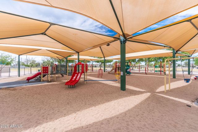 3356 E CRESCENT Avenue, Mesa, AZ 85204