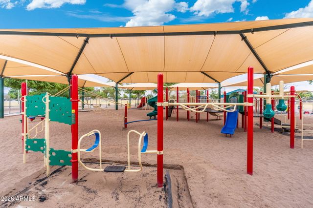 3356 E CRESCENT Avenue, Mesa, AZ 85204