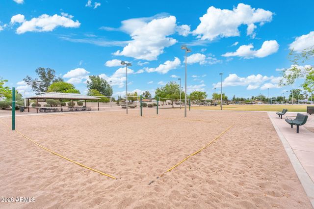 3356 E CRESCENT Avenue, Mesa, AZ 85204