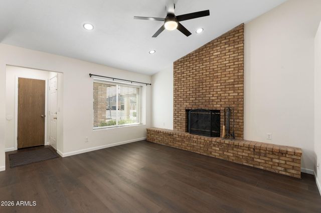 3356 E CRESCENT Avenue, Mesa, AZ 85204