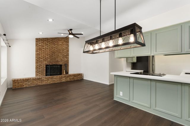 3356 E CRESCENT Avenue, Mesa, AZ 85204