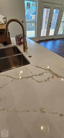 3108 Harrison Hills Drive, Jonesboro, AR 72404