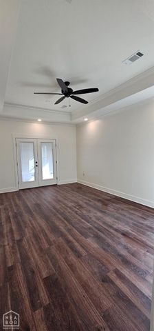 3108 Harrison Hills Drive, Jonesboro, AR 72404