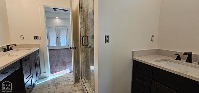 3108 Harrison Hills Drive, Jonesboro, AR 72404