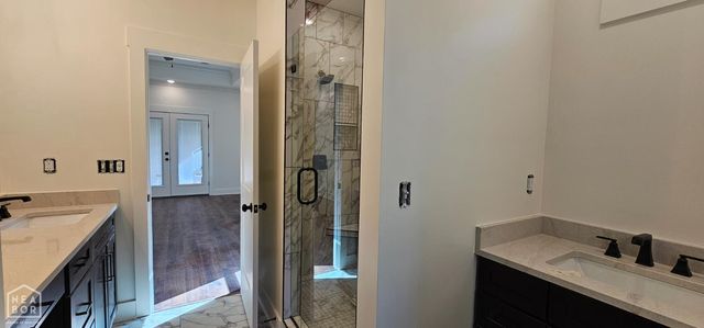 3108 Harrison Hills Drive, Jonesboro, AR 72404