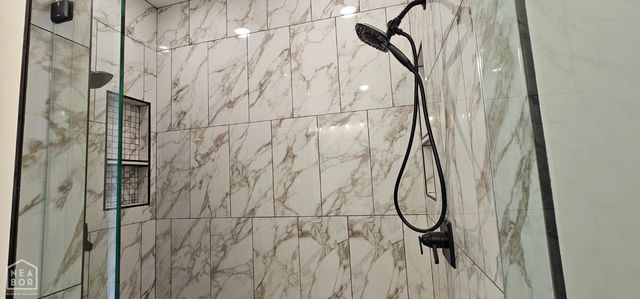 3108 Harrison Hills Drive, Jonesboro, AR 72404