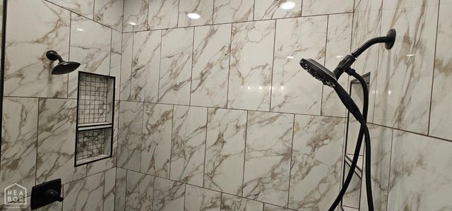 3108 Harrison Hills Drive, Jonesboro, AR 72404