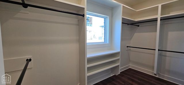 3108 Harrison Hills Drive, Jonesboro, AR 72404